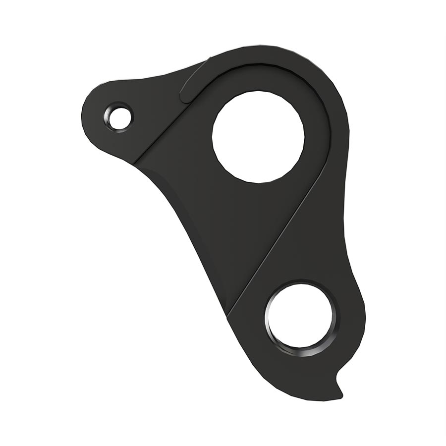 271003-01::3::271003-01::Wheels Manufacturing, Dropout-541, Patte de dérailleur, #541, Allied