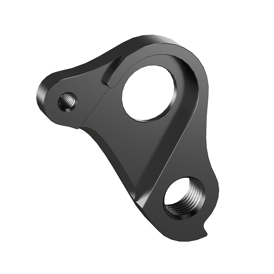 271003-01::4::271003-01::Wheels Manufacturing, Dropout-541, Patte de dérailleur, #541, Allied
