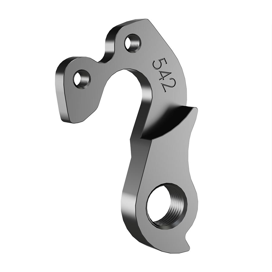 271004-01::4::271004-01::Wheels Manufacturing, Dropout-542, Patte de dérailleur, #542, Allied