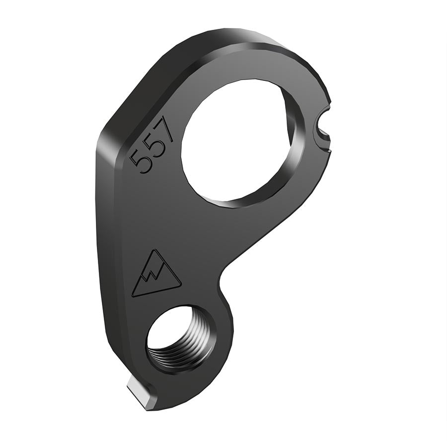 271007-01::1::271007-01::Wheels Manufacturing, Dropout-557, Patte de dérailleur, #557, Marin & Polygon
