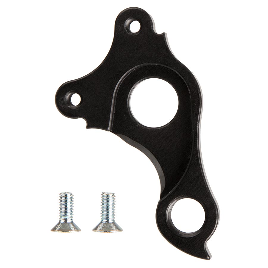 271009-01::1::271009-01::Wheels Manufacturing, Dropout 561, Patte de dérailleur, #561, Bombtrack