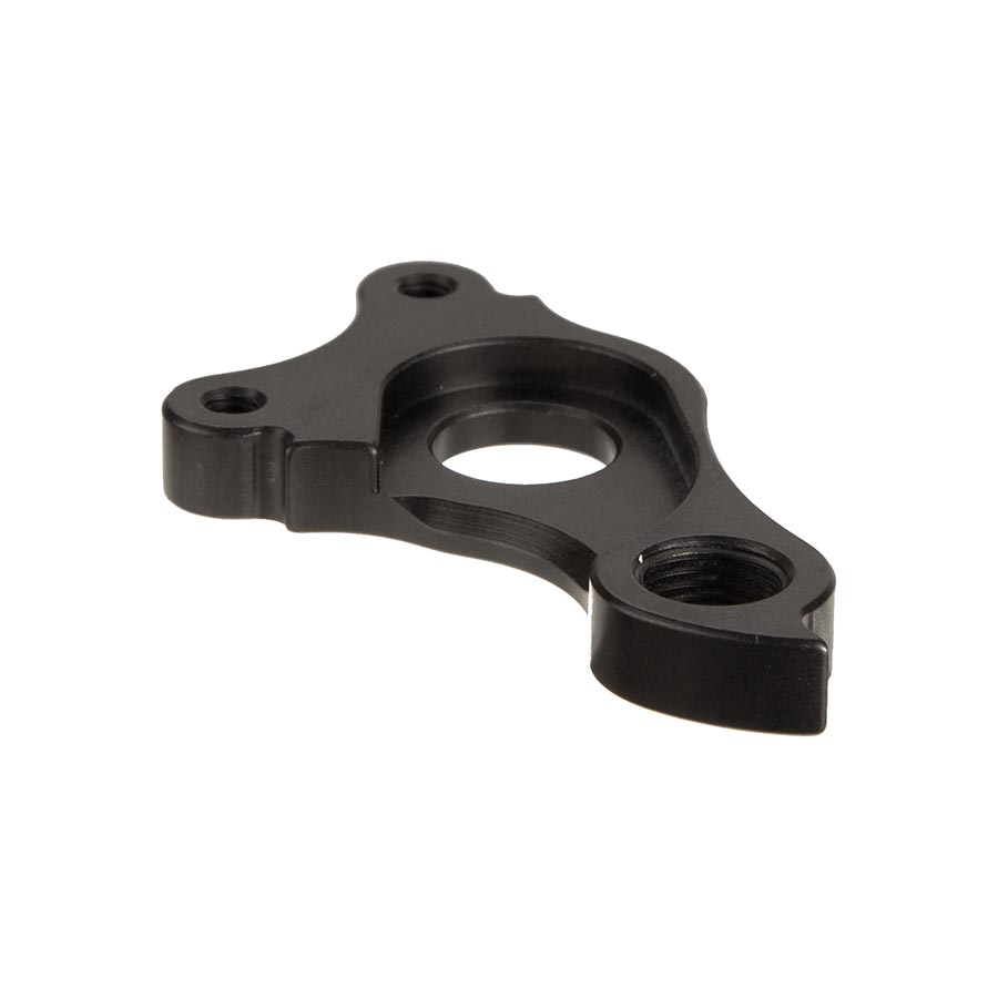 271009-01::2::271009-01::Wheels Manufacturing, Dropout 561, Patte de dérailleur, #561, Bombtrack