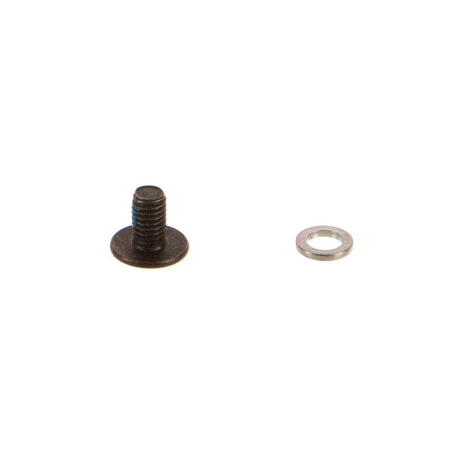 271011-01::0::271011-01::SRAM, Visserie pour chape interne