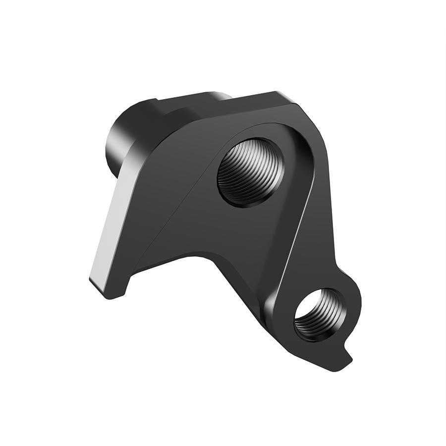 271028-01::4::271028-01::Wheels Manufacturing, Dropout 580, Patte de dérailleur, #580, Santa Cruz