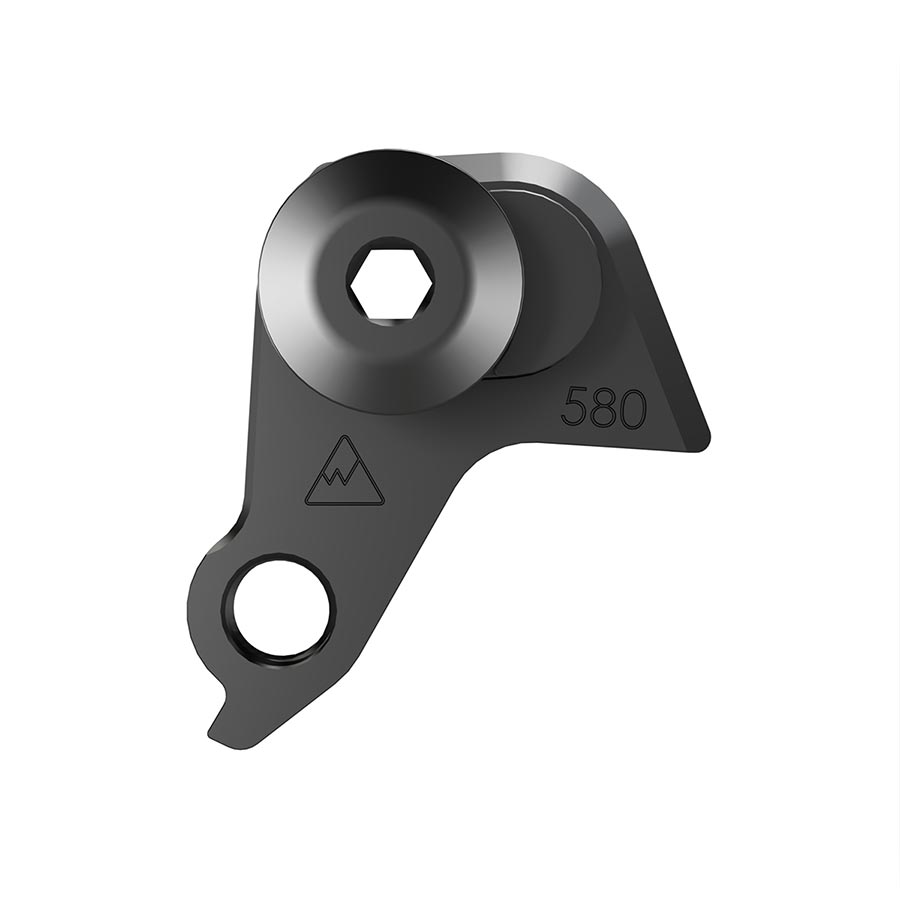 271028-01::5::271028-01::Wheels Manufacturing, Dropout 580, Patte de dérailleur, #580, Santa Cruz