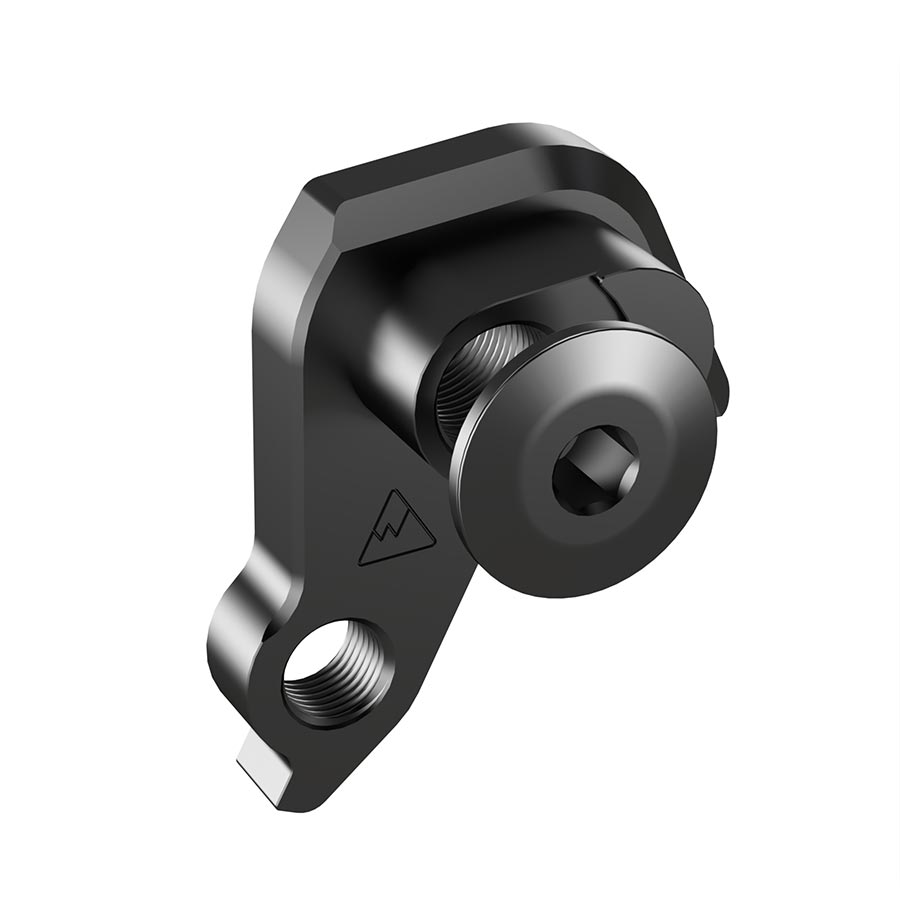 271028-01::6::271028-01::Wheels Manufacturing, Dropout 580, Patte de dérailleur, #580, Santa Cruz