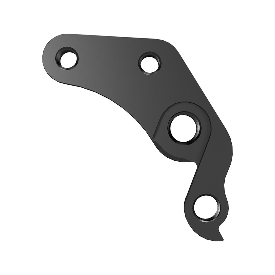 271030-01::3::271030-01::Wheels Manufacturing, Dropout 589, Patte de dérailleur, #589, Kona