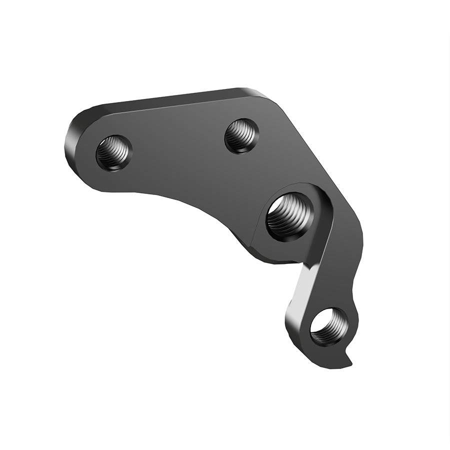 271030-01::4::271030-01::Wheels Manufacturing, Dropout 589, Patte de dérailleur, #589, Kona