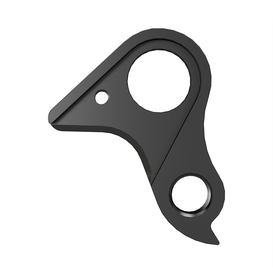 271031-01::3::271031-01::Wheels Manufacturing, Dropout 596, Patte de dérailleur, #596, Rocky Mountain