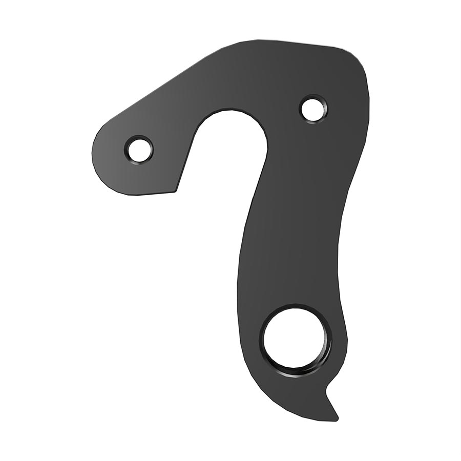 271032-01::3::271032-01::Wheels Manufacturing, Dropout 606, Patte de dérailleur, #606