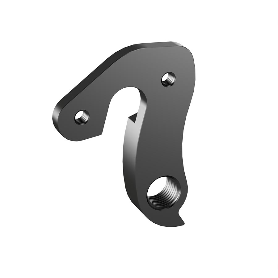 271032-01::4::271032-01::Wheels Manufacturing, Dropout 606, Patte de dérailleur, #606