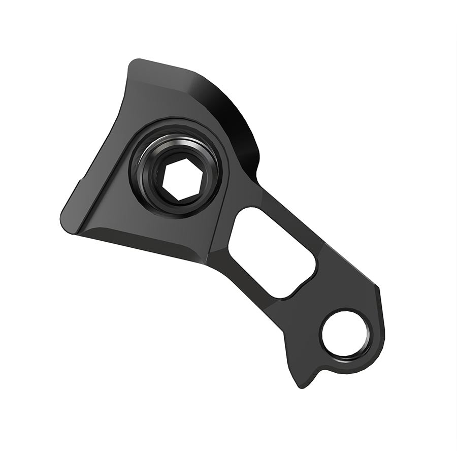 271033-01::3::271033-01::Wheels Manufacturing, Dropout 653, Patte de dérailleur, #653, DM Mountain UDH