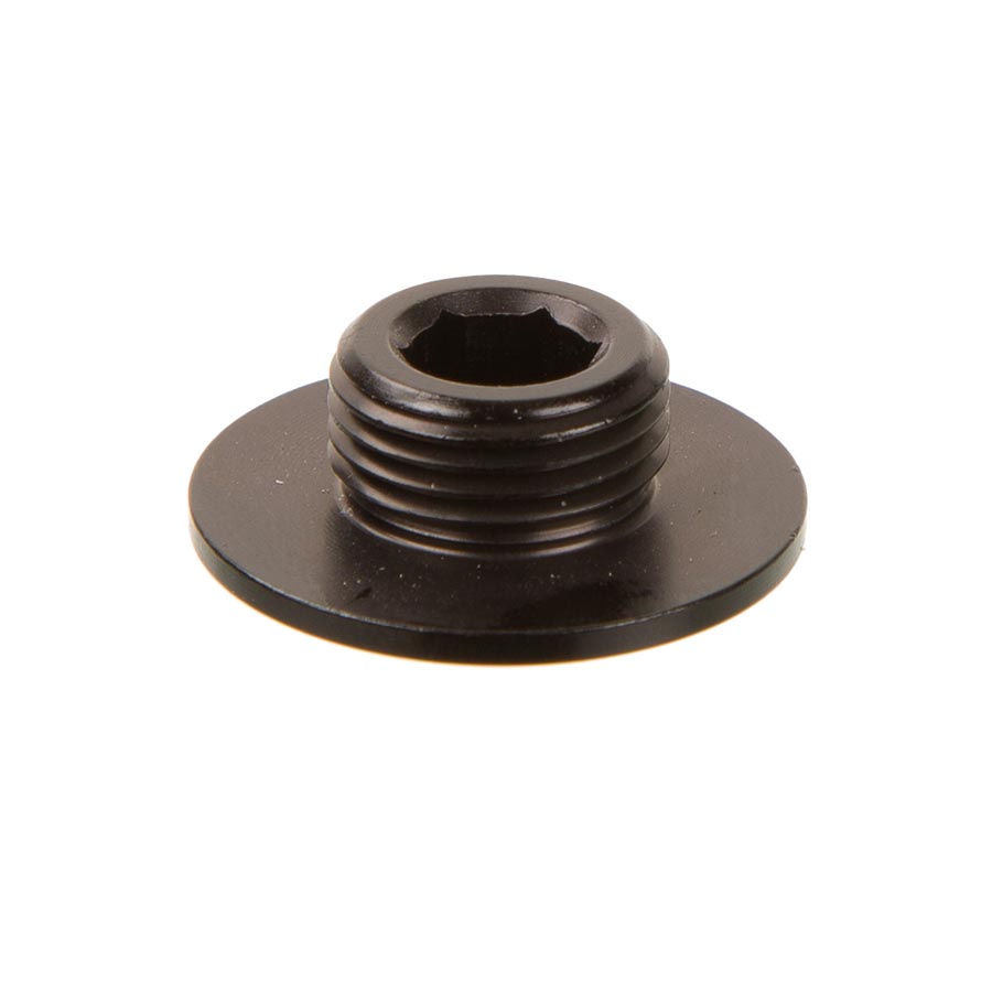 271034-01::0::271034-01::Wheels Manufacturing, Dropout Fast 05, Patte de dérailleur, Hanger Bolt, Santa Cruz