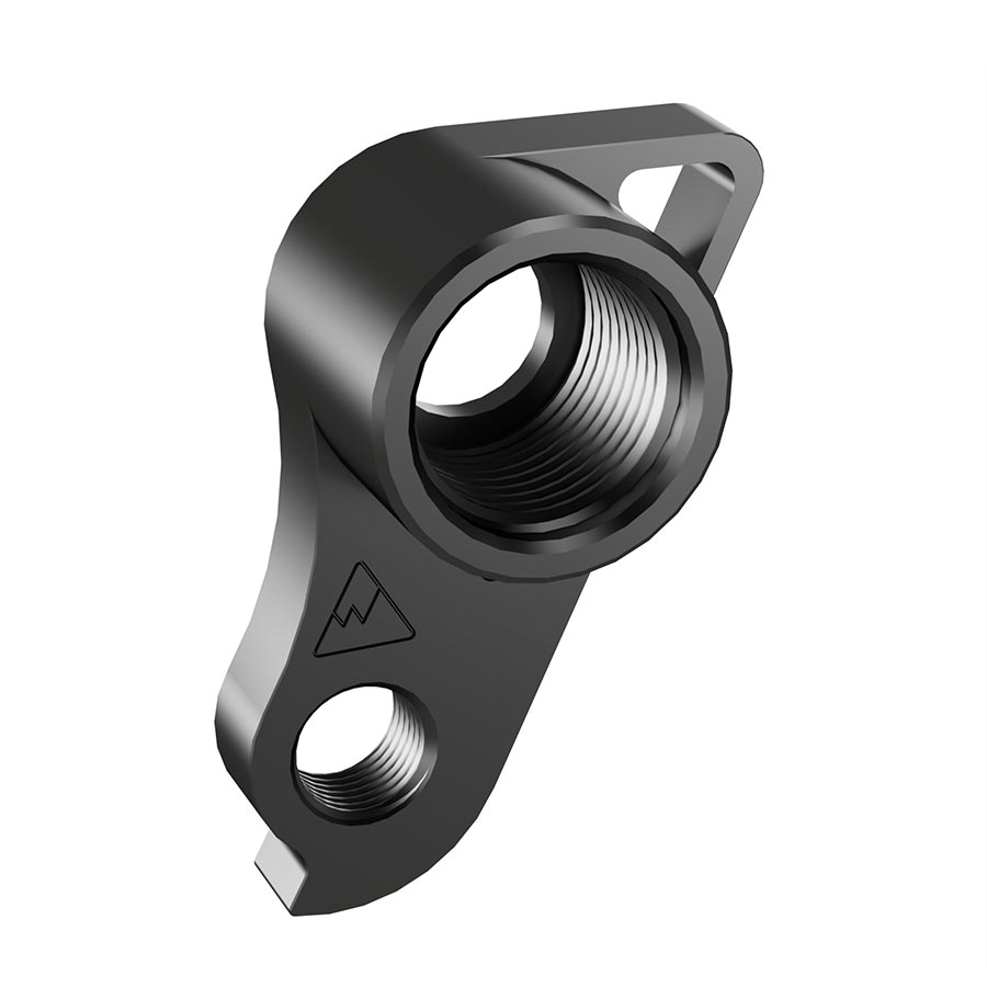 271035-01::1::271035-01::Wheels Manufacturing, Dropout 599, Patte de dérailleur, Kona