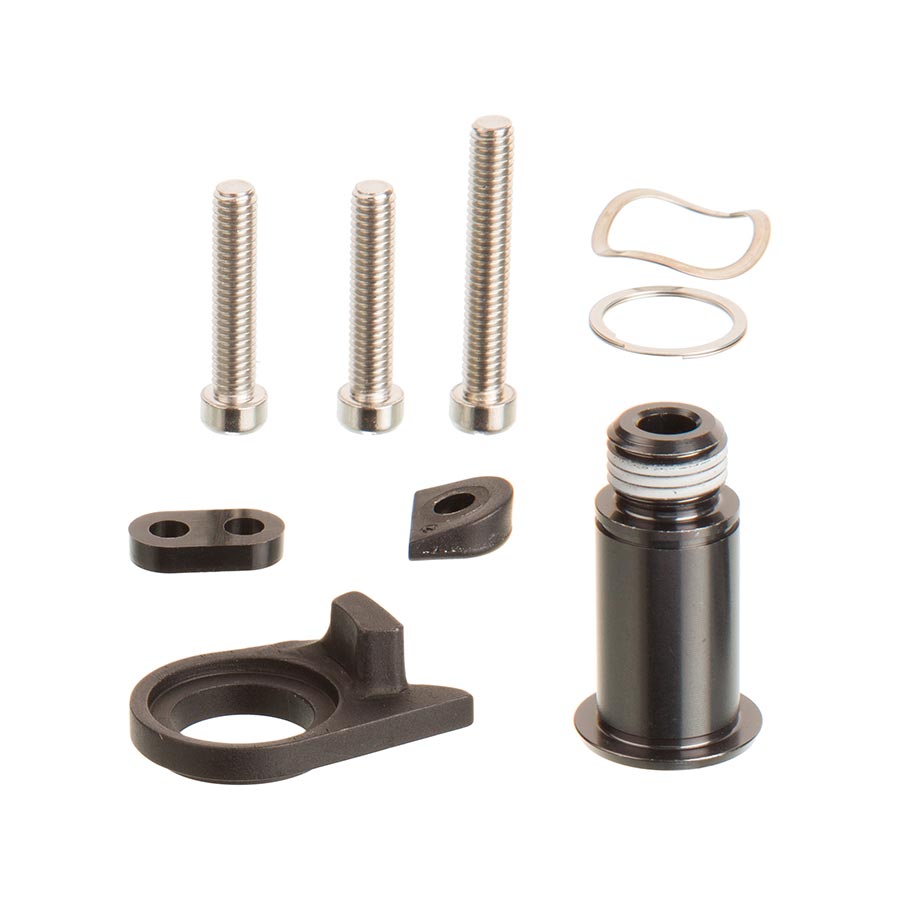 271037-01::0::271037-01::SRAM, Boulon de pivot pour APEX XPLR/Eagle