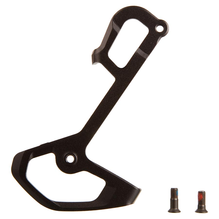 271039-01::0::271039-01::SRAM, Chape interne pour Apex Mech