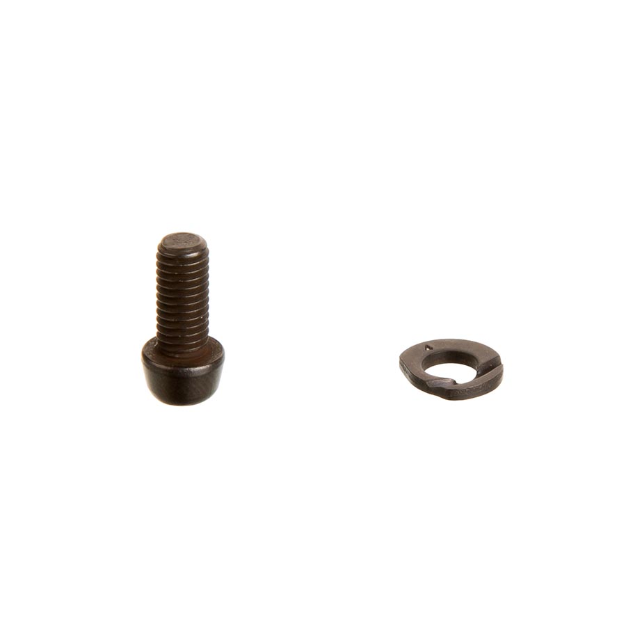 271040-01::0::271040-01::SRAM, Boulon de fixation de câble pour Apex Mech