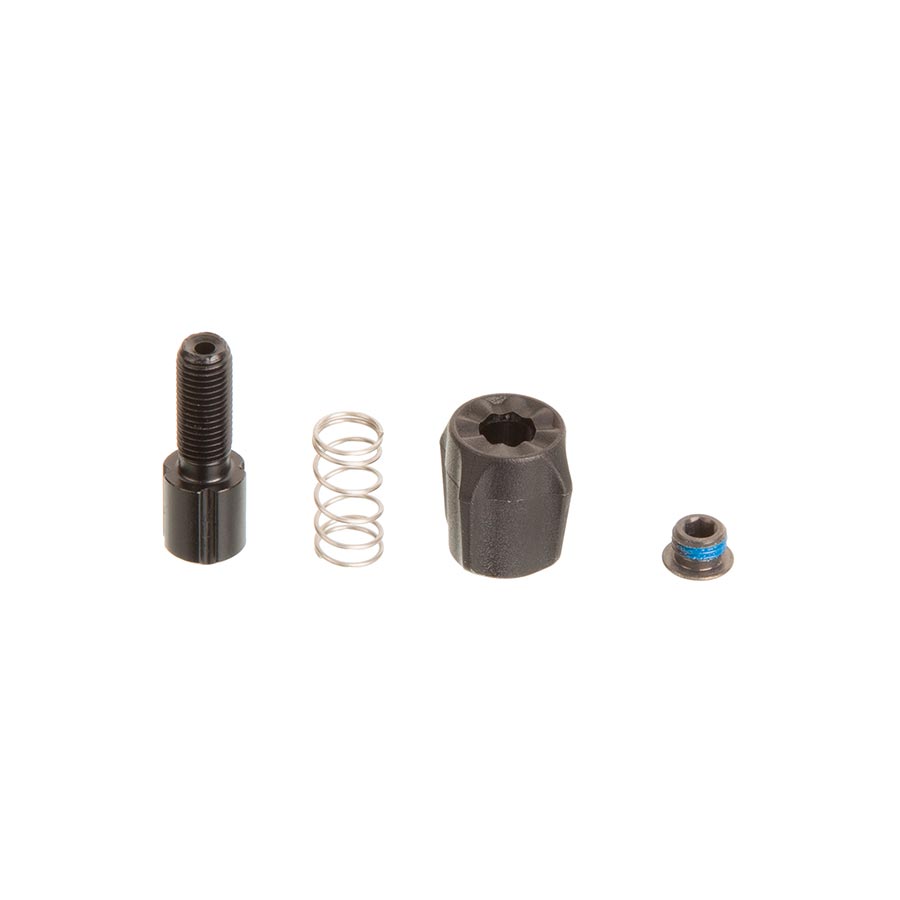 271041-01::0::271041-01::SRAM, Barillet ajusteur pour Apex