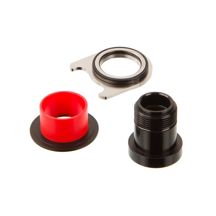 271042-01::0::271042-01::SRAM, Visserie pour GX T-Type Full Mount, 11.7518.104.025