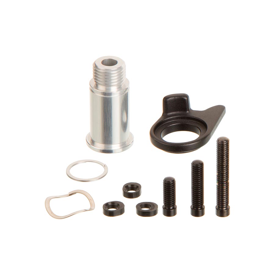 271047-01::0::271047-01::SRAM, Red AXS B-Bolt/Limit Screws,