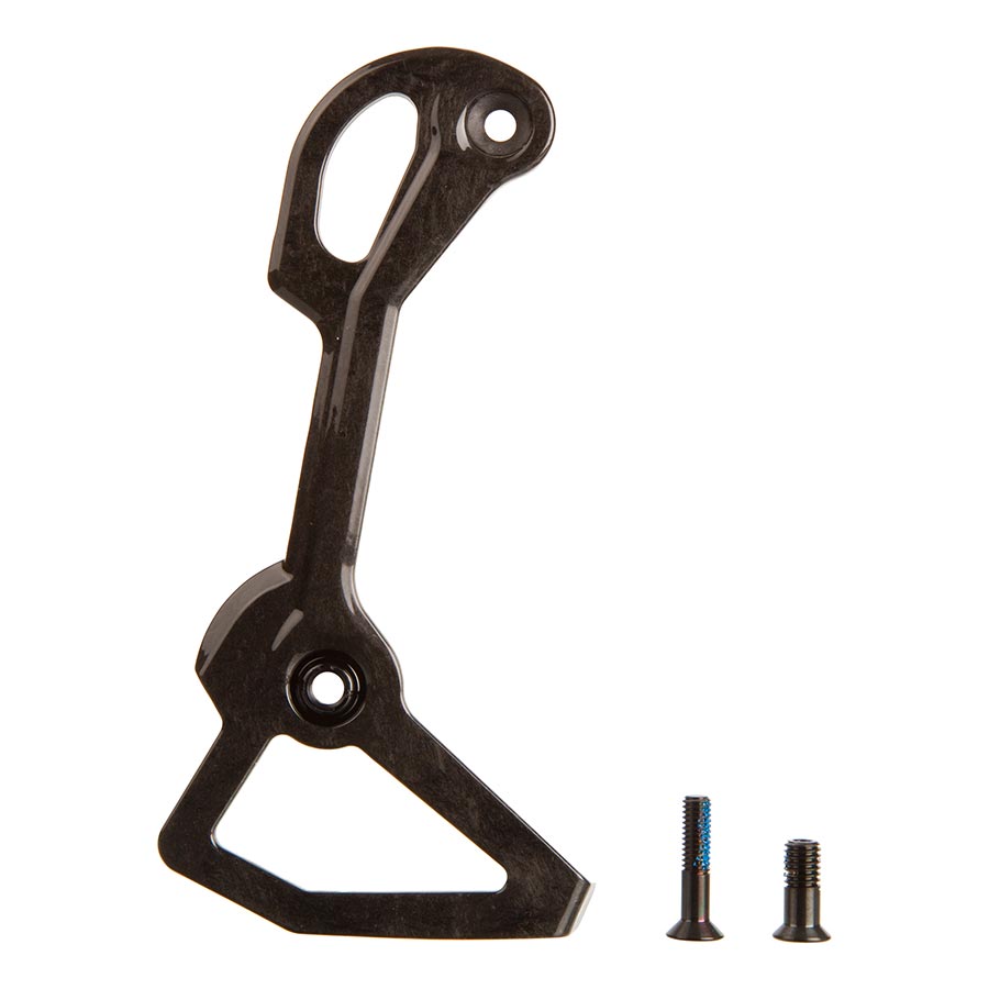 271048-01::0::271048-01::SRAM, Red AXS E1 Inner Cage,