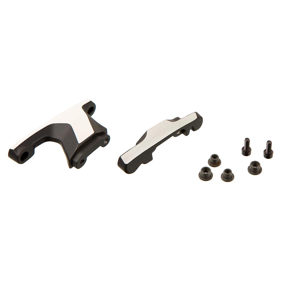 271053-01::0::271053-01::SRAM, RED XPLR E1 Outer Link Kit