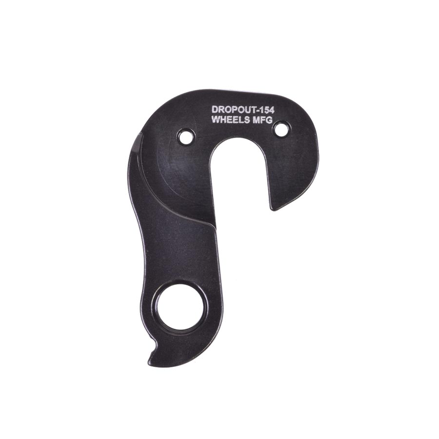 271058-01::0::271058-01::Wheels Manufacturing, Dropout 154, Patte de dérailleur