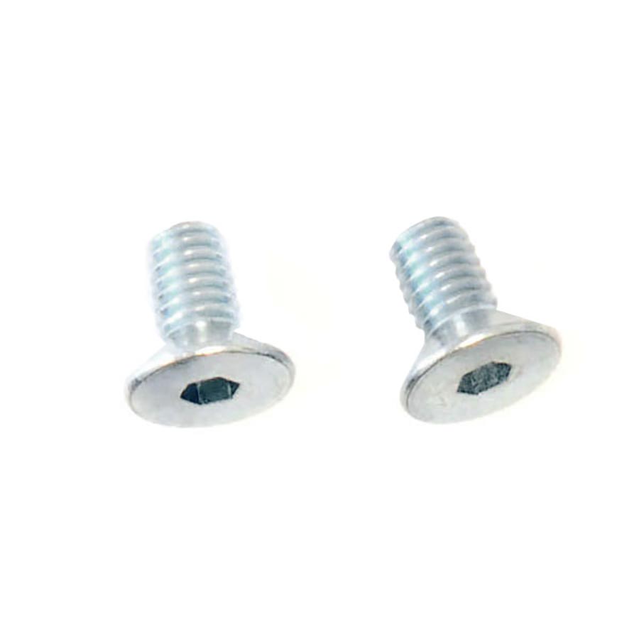 271058-01::2::271058-01::Wheels Manufacturing, Dropout 154, Patte de dérailleur