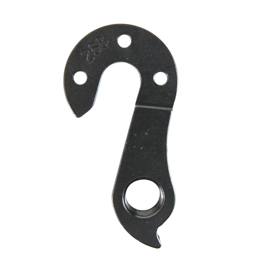 271062-01::1::271062-01::Wheels Manufacturing, Dropout 268, Patte de dérailleur