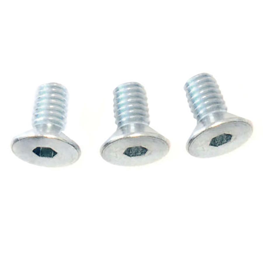 271062-01::2::271062-01::Wheels Manufacturing, Dropout 268, Patte de dérailleur