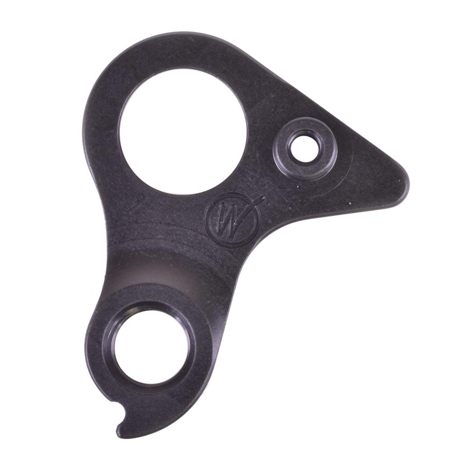 271063-01::0::271063-01::Wheels Manufacturing, Dropout 312, Patte de dérailleur