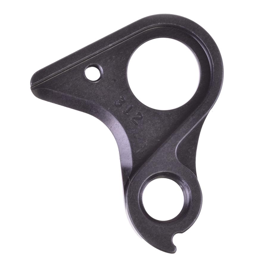 271063-01::1::271063-01::Wheels Manufacturing, Dropout 312, Patte de dérailleur