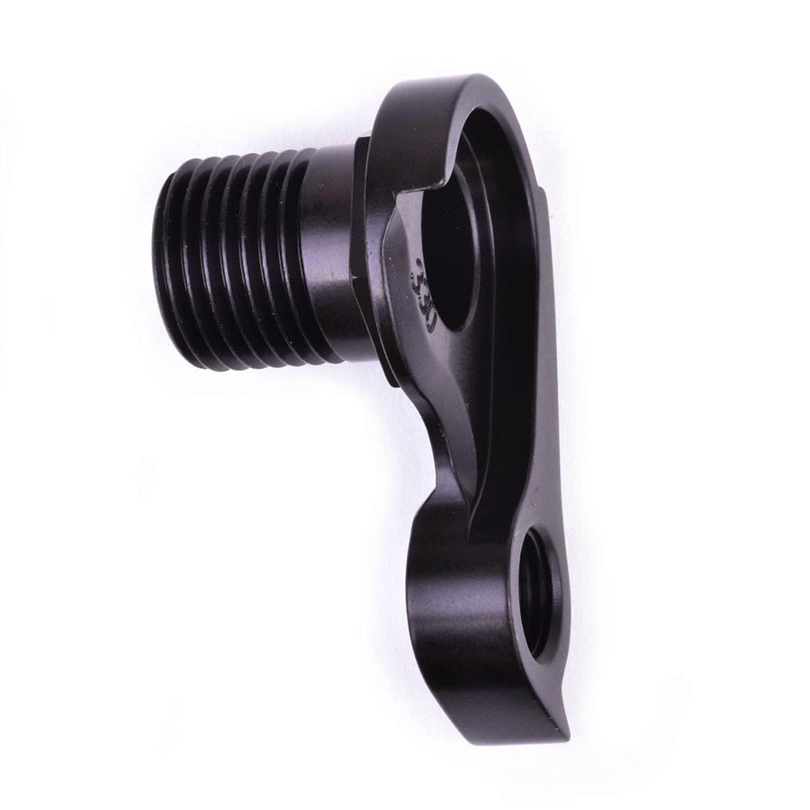271064-01::2::271064-01::Wheels Manufacturing, Dropout 330, Patte de dérailleur