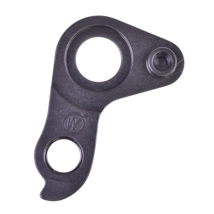 271065-01::0::271065-01::Wheels Manufacturing, Dropout 349, Patte de dérailleur