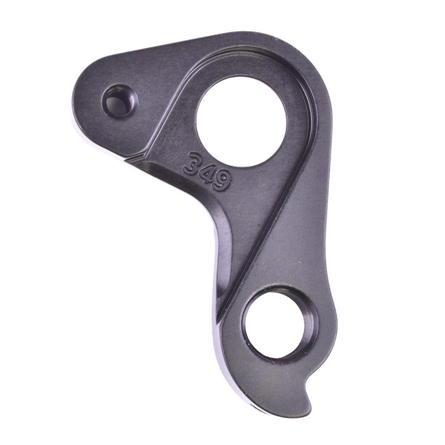 271065-01::1::271065-01::Wheels Manufacturing, Dropout 349, Patte de dérailleur