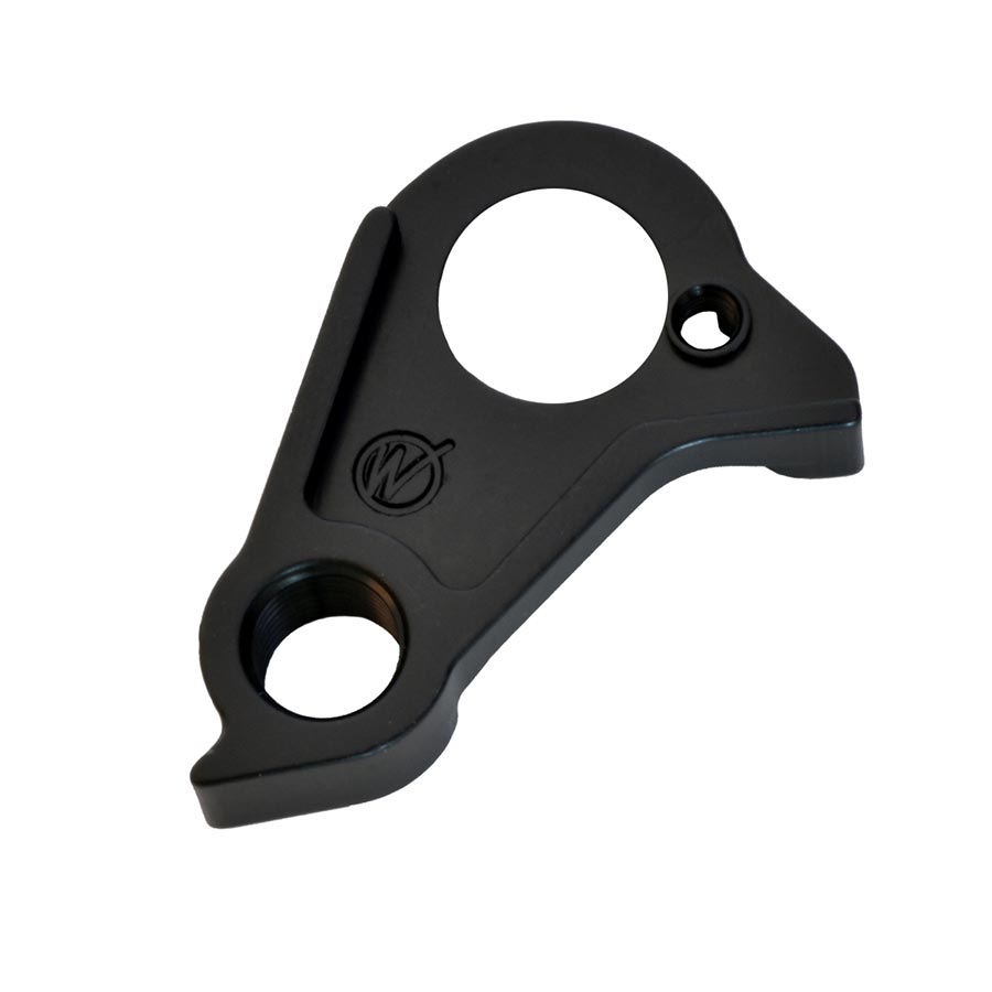 271066-01::0::271066-01::Wheels Manufacturing, Dropout 407, Patte de dérailleur