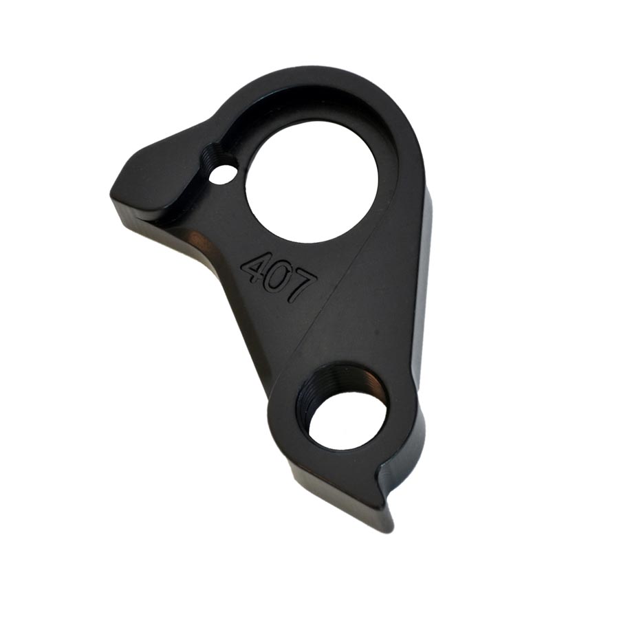 271066-01::1::271066-01::Wheels Manufacturing, Dropout 407, Patte de dérailleur