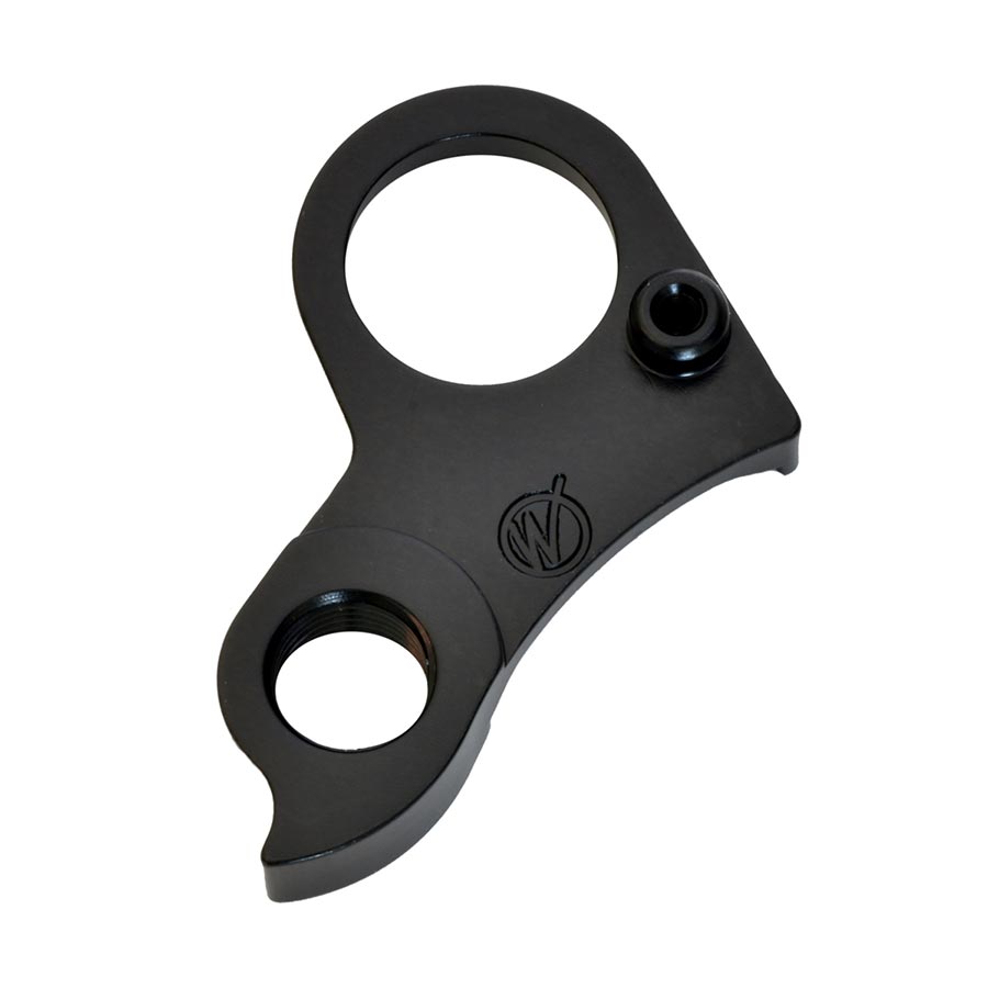 271067-01::0::271067-01::Wheels Manufacturing, Dropout 410, Patte de dérailleur