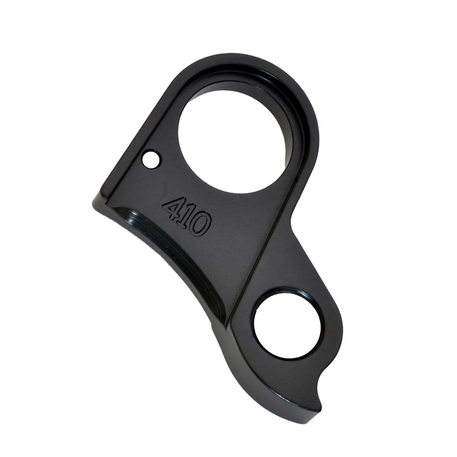 271067-01::1::271067-01::Wheels Manufacturing, Dropout 410, Patte de dérailleur