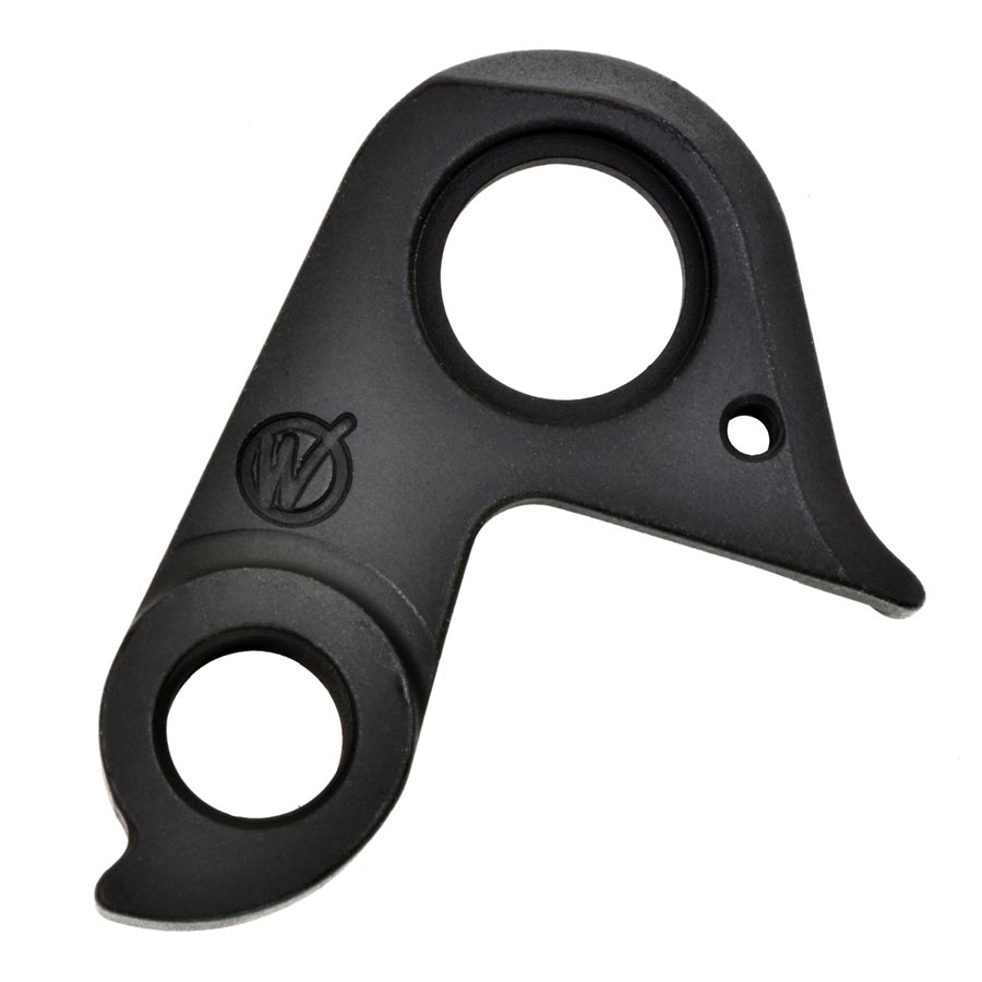 271068-01::0::271068-01::Wheels Manufacturing, Dropout 422, Patte de dérailleur