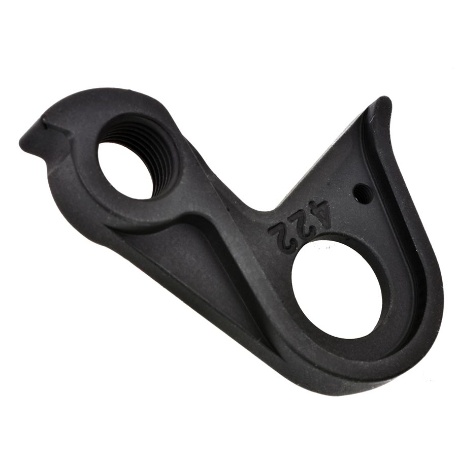 271068-01::2::271068-01::Wheels Manufacturing, Dropout 422, Patte de dérailleur