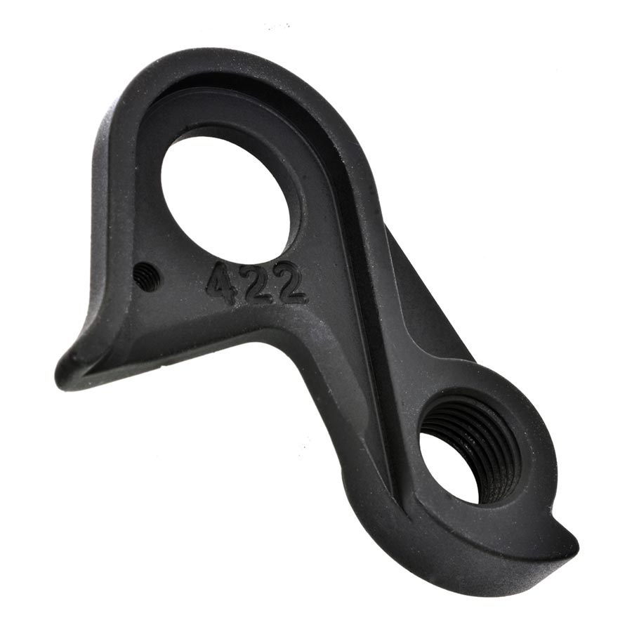 271068-01::3::271068-01::Wheels Manufacturing, Dropout 422, Patte de dérailleur