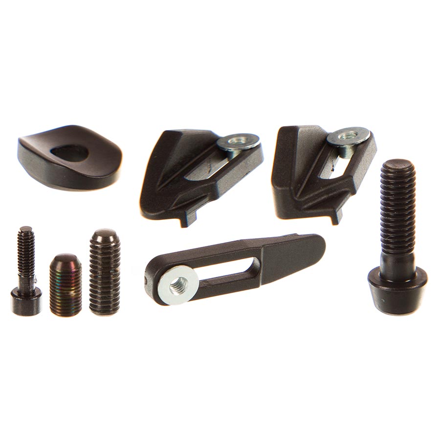 271071-01::0::271071-01::SRAM, Red AXS FD Parts Kit, Kit