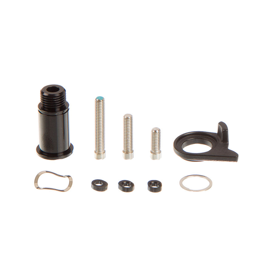 271073-01::0::271073-01::SRAM, Force AXS D2 B-Bolt Kit,, Kit