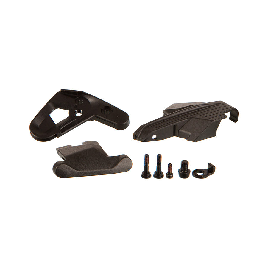 271076-01::0::271076-01::SRAM, Eagle 70 Cover/Skid Kit