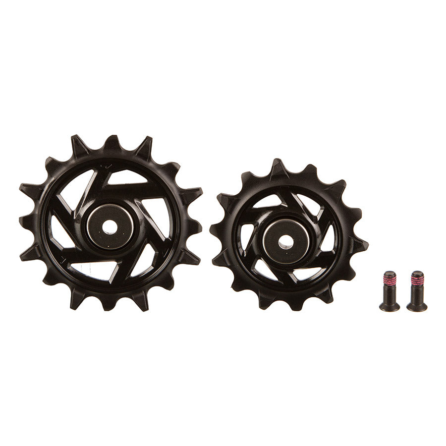 271078-01::0::271078-01::SRAM, Eagle 70/90 Pulley Kit