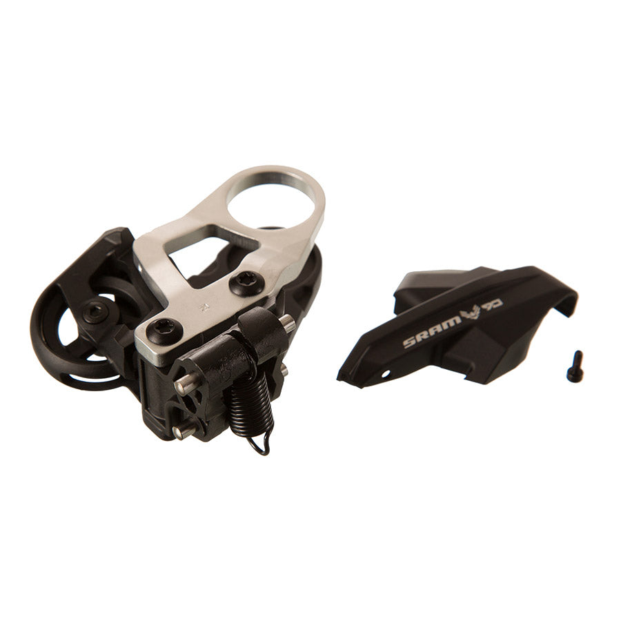 271079-01::0::271079-01::SRAM, Eagle 90 B-Knuckle