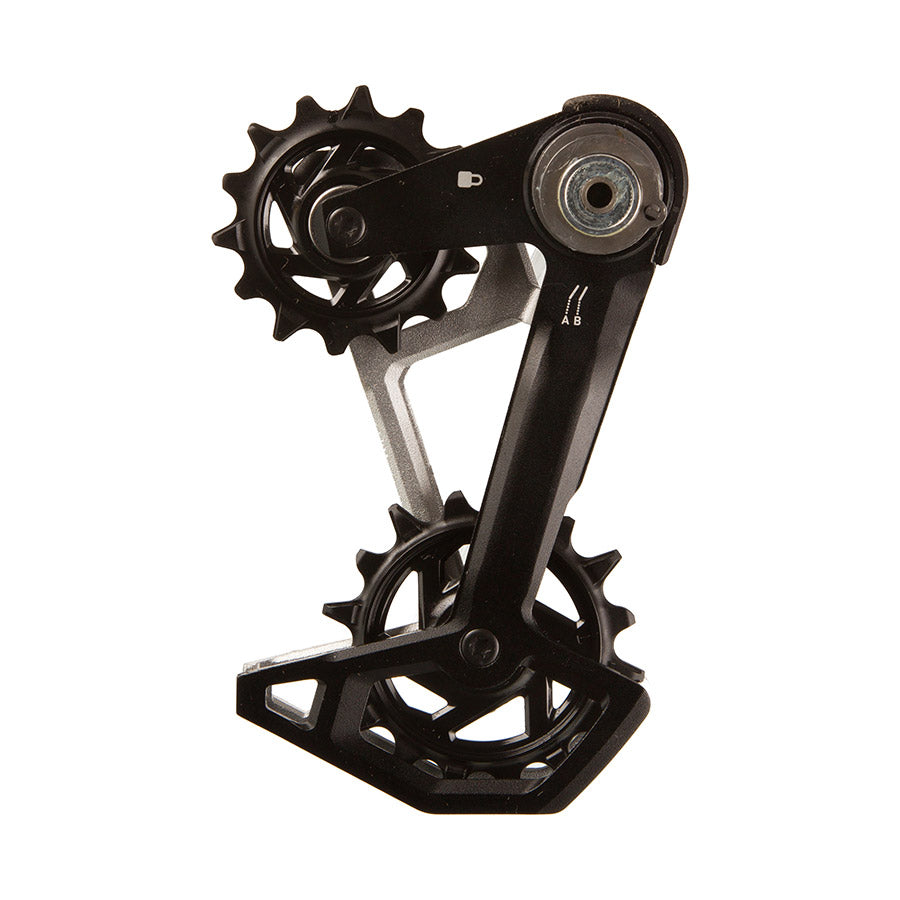 SRAM Eagle 90 Cage Assembly
