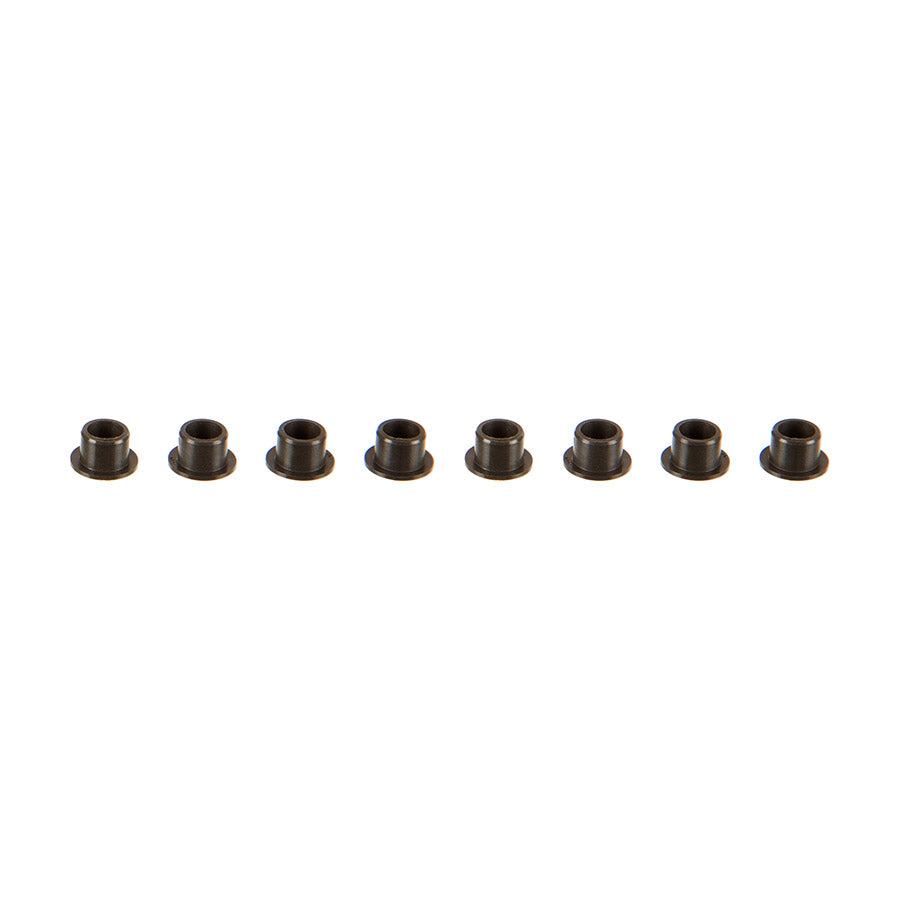 271081-01::0::271081-01::SRAM, Eagle 70/90 Bushing Kit