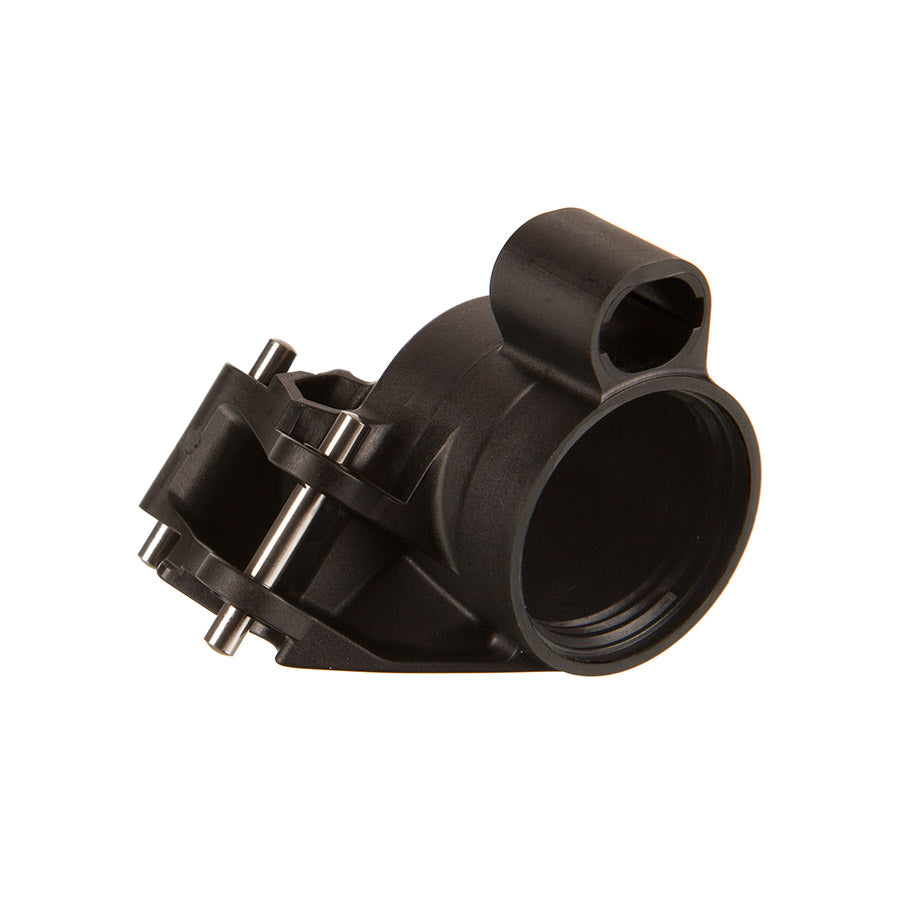 271082-01::1::271082-01::SRAM, Eagle 90 P-Knuckle
